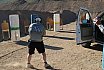 2025 1GUN World Championship
