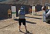 2025 1GUN World Championship