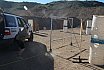 2025 1GUN World Championship