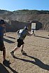2025 1GUN World Championship