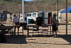 2025 1GUN World Championship