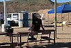 2025 1GUN World Championship