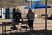 2025 1GUN World Championship