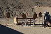 2025 1GUN World Championship
