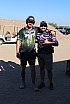 2025 1GUN World Championship