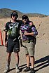 2025 1GUN World Championship