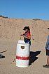 2025 1GUN World Championship