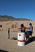2025 1GUN World Championship