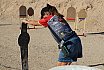 2025 1GUN World Championship