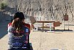 2025 1GUN World Championship