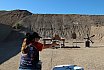 2025 1GUN World Championship