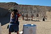 2025 1GUN World Championship