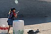 2025 1GUN World Championship