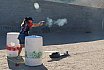 2025 1GUN World Championship