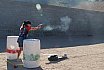 2025 1GUN World Championship
