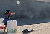 2025 1GUN World Championship