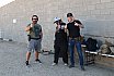 2025 1GUN World Championship