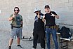 2025 1GUN World Championship