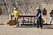 2025 1GUN World Championship