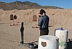 2025 1GUN World Championship
