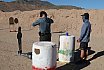 2025 1GUN World Championship