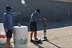 2025 1GUN World Championship