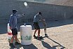 2025 1GUN World Championship