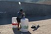 2025 1GUN World Championship