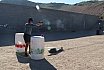 2025 1GUN World Championship
