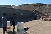 2025 1GUN World Championship