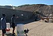 2025 1GUN World Championship