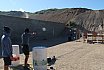 2025 1GUN World Championship