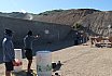 2025 1GUN World Championship