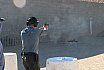 2025 1GUN World Championship