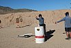 2025 1GUN World Championship