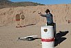 2025 1GUN World Championship