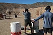 2025 1GUN World Championship