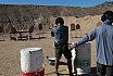 2025 1GUN World Championship