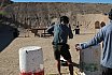 2025 1GUN World Championship