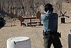 2025 1GUN World Championship
