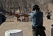 2025 1GUN World Championship