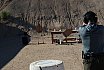 2025 1GUN World Championship