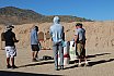 2025 1GUN World Championship
