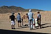 2025 1GUN World Championship