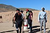 2025 1GUN World Championship