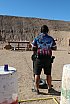 2025 1GUN World Championship