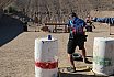 2025 1GUN World Championship