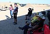 2025 1GUN World Championship