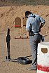 2025 1GUN World Championship