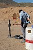 2025 1GUN World Championship